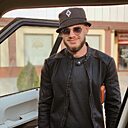 Знакомства: Максим, 27 лет, Владивосток