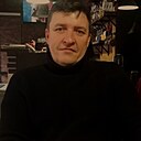 Знакомства: Роман, 51 год, Солигорск