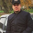 Знакомства: Денис, 36 лет, Старица