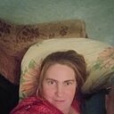 Знакомства: Надежда, 33 года, Глубокое