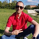 Знакомства: Юрий, 41 год, Саров