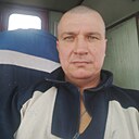 Знакомства: Павел, 46 лет, Тобольск
