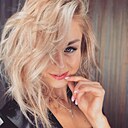 Знакомства: Елена, 44 года, Пинск