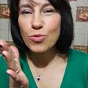 Знакомства: Микулечка, 50 лет, Мозырь