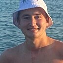 Знакомства: Олег, 27 лет, Железногорск