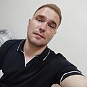 Знакомства: Влад, 28 лет, Норильск