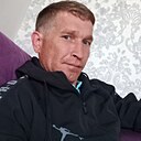 Знакомства: Женя, 38 лет, Морки