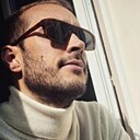 Знакомства: Arian, 33 года, Темрюк