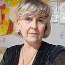 Знакомства: Татьяна, 54 года, Воронеж