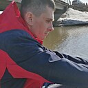 Знакомства: Влад, 28 лет, Прокопьевск