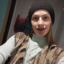 Знакомства: Фиона, 24 года, Рогачев