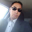 Знакомства: Руся, 46 лет, Байконур