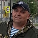 Знакомства: Андреич, 38 лет, Тарко-Сале