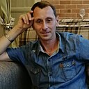 Знакомства: Роман, 42 года, Курчатов