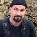 Знакомства: Вячеслав, 37 лет, Новосибирск