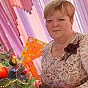 Знакомства: Елена, 52 года, Екатеринбург