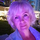 Знакомства: Светлана, 53 года, Екатеринбург