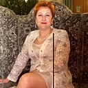 Знакомства: Танюшкасолнышко, 56 лет, Николаев