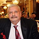 Знакомства: Valeri, 56 лет, Хмельницкий
