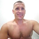 Знакомства: Константин, 43 года, Алейск