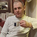 Знакомства: Виталий, 43 года, Гродно