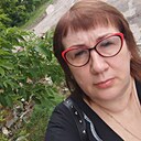 Знакомства: Татьяна, 60 лет, Ишим