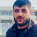 Знакомства: Артур, 39 лет, Краснодар