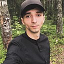 Знакомства: Ruslan Good, 28 лет, Бор