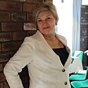 Знакомства: Наталия, 54 года, Гродно