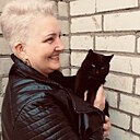Знакомства: Марго, 60 лет, Вологда