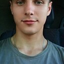 Знакомства: Антон, 33 года, Мозырь