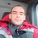 Знакомства: Николай, 41 год, Калининград
