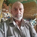 Знакомства: Ильдар, 65 лет, Сургут