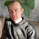 Знакомства: Константин, 29 лет, Зыряновск