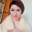 Знакомства: Галина, 51 год, Шахты