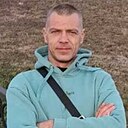 Знакомства: Алексей, 42 года, Ачинск