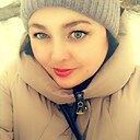 Знакомства: Татьяна, 32 года, Рудный