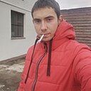 Знакомства: Даниил, 22 года, Москва