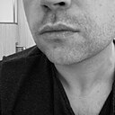 Знакомства: Кирилл, 41 год, Белосток