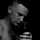 Знакомства: Андрей, 25 лет, Беслан