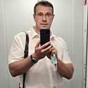 Знакомства: Саша, 32 года, Лида