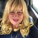 Знакомства: Anela, 55 лет, Киев