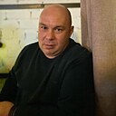 Знакомства: Роман, 42 года, Липецк