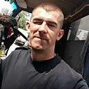 Знакомства: Игорь, 30 лет, Калиновка