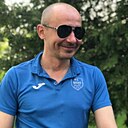 Знакомства: Олег, 41 год, Лебедин
