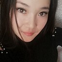 Знакомства: Альмира, 29 лет, Кокшетау