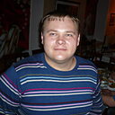 Знакомства: Игорь, 38 лет, Линево (Новосибирская Обл)