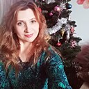Знакомства: Sveta, 47 лет, Жлобин