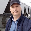 Знакомства: Сергей, 50 лет, Изобильный