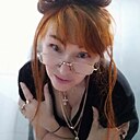 Знакомства: Любовь, 62 года, Сочи